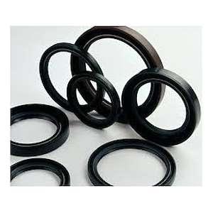 پترو تجهیز ایرانیان فروشنده واشر انگلیسی سوباسل